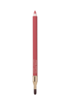 Estée Lauder Double Wear 24h Stay-in-place Lip Liner , Lip Liner, Blush In Blush