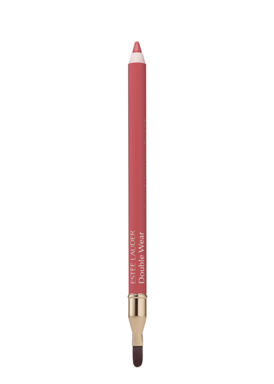 Estée Lauder Double Wear 24h Stay-in-place Lip Liner In Blush