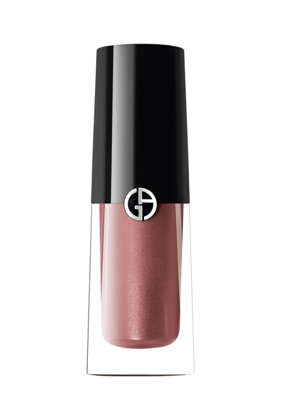 Armani Collezioni Eye Tint In 27 Sunset