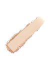 Laura Mercier Real Flawless Luminous Perfecting Pressed Powder In Translucent