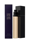 SERGE LUTENS SPECTRAL L'IMPALPABLE FLAWLESS MATTE FOUNDATION