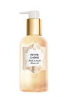 Goutal Petite Chérie Shower Oil 250ml