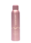 DUCK & DRY DUCK & DRY OOMPH! DRY TEXTURE SPRAY 250 ML