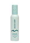 DUCK & DRY DUCK & DRY BLOW DRY IN A BOTTLE 150ML