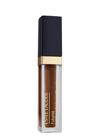 Estée Lauder Futurist Soft Touch Brightening Skincealer Concealer In 6n Extra Deep