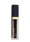 Estée Lauder Futurist Soft Touch Brightening Skincealer Concealer In 9n1 Extreme
