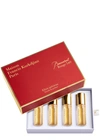Maison Francis Kurkdjian Baccarat Rouge 540 Elixir Limited-edition Extrait De Parfum Gift Set