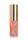 SISLEY PARIS LE PHYTO-GLOSS BLOOMING PEONIES COLLECTION