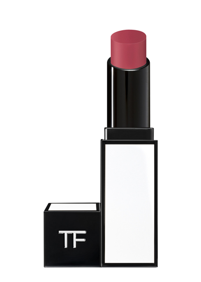 Tom Ford Lip Colour Satin Matte In Euphoric Rose