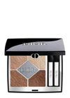 DIOR DIOR 5 COULEURS COUTURE EYESHADOW