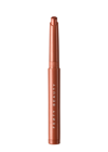 FENTY BEAUTY FENTY BEAUTY SHADOWSTIX LONGWEAR EYESHADOW STICKS, EYESHADOW, TWIST-UP