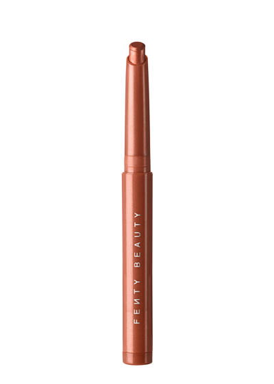 Fenty Beauty Shadowstix Longwear Eyeshadow Sticks In Copp'd That Shimmer