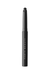 Fenty Beauty Shadowstix Longwear Eyeshadow Sticks, Eyeshadow, Twist-up In Cuz I'm Black Matte