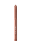 Fenty Beauty Shadowstix Longwear Eyeshadow Sticks, Eyeshadow, Twist-up In Fizzy Frose Shimmer