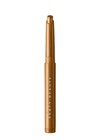 Fenty Beauty Shadowstix Longwear Eyeshadow Sticks, Eyeshadow, Twist-up In Candy Rapper Shimmer