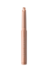Fenty Beauty Shadowstix Longwear Eyeshadow Sticks, Eyeshadow, Twist-up In Sip & Sparkle Shimme