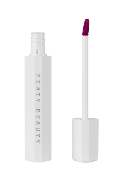 Fenty Beauty Poutsicle Hydrating Lip Stain In Gem And I