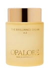 Opalore The Brilliance Cream N.3 Restore 50ml