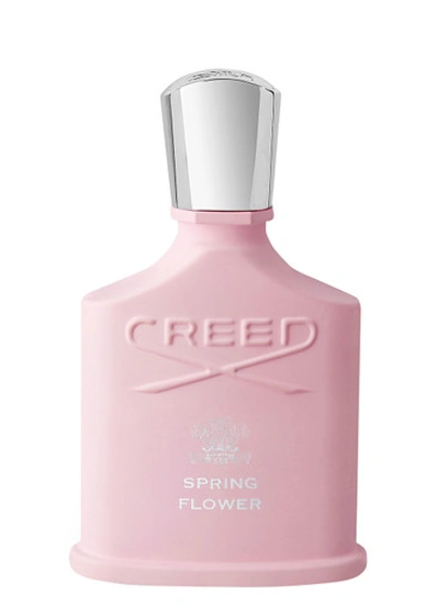 Creed Spring Flower Eau De Parfum 75ml In White