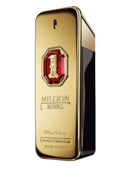 Rabanne 1 Million Royal Parfum 200ml