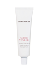 Laura Mercier Soufflé Hand Cream In Ambre Vanille