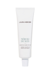 Laura Mercier Soufflé Hand Cream In Neroli Du Sud