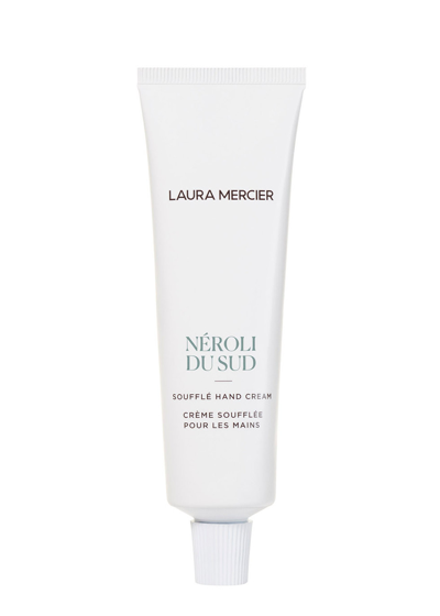 Laura Mercier Soufflé Hand Cream In Neroli Du Sud