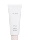 LAURA MERCIER EXFOLIATING BODY WASH