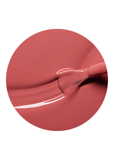 Manucurist Green Flash Nail Polish In White