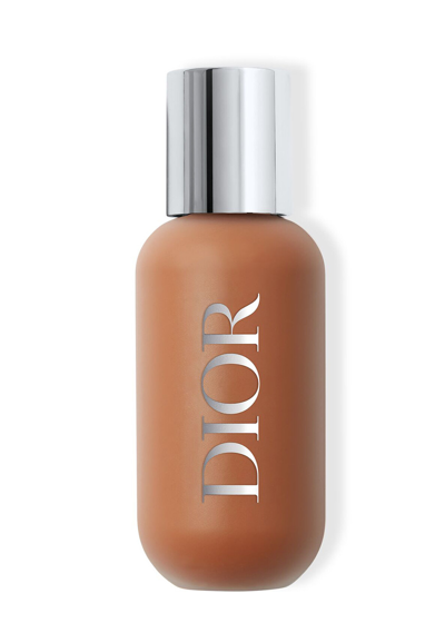 Dior Backstage Face & Body Foundation In White