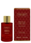 The Merchant Of Venice Imperial Emerald Hair Mist 100ml In Emerald