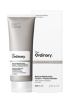 The Ordinary Natural Moisturizing Factors + Phytoceramides 100ml In Natural