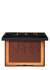 NARS NARS LAGUNA BRONZING POWDER