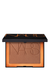 Nars Laguna Bronzing Powder In Laguna 04
