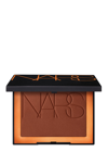 NARS NARS LAGUNA BRONZING POWDER