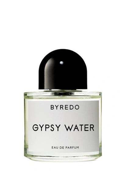 Byredo In White