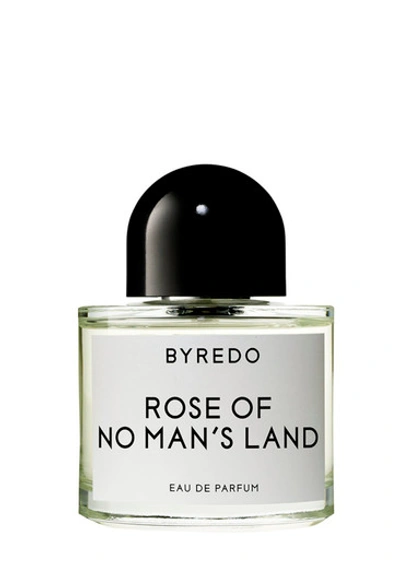 Byredo Rose Of No Man's Land Eau De Parfum 50ml In White