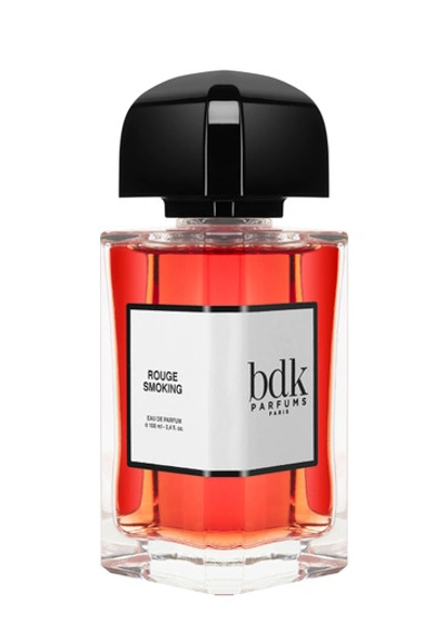Bdk Parfums Rouge Smoking Eau De Parfum 100ml In White