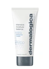 DERMALOGICA INTENSIVE MOISTURE BALANCE 150ML