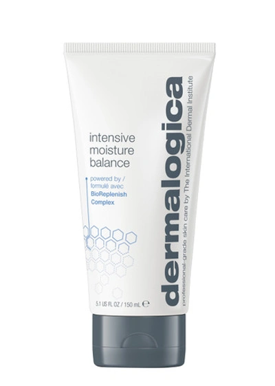 Dermalogica Intensive Moisture Balance 150ml In White