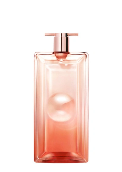 Lancôme Idôle Now Eau De Parfum 50ml In White