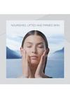 La Prairie Skin Caviar Luxe Cream 100ml In Cream