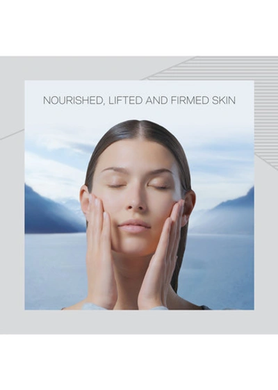 La Prairie Skin Caviar Luxe Cream 100ml