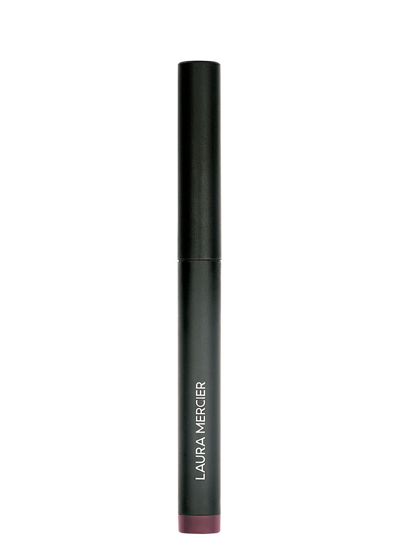 Laura Mercier Caviar Stick Eye Colour Matte In Dusk