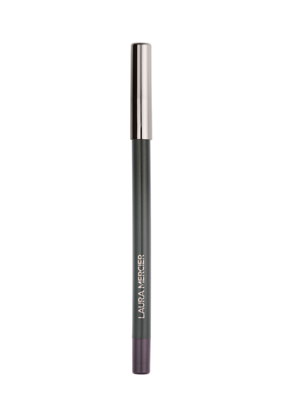 Laura Mercier Caviar Tightline Eyeliner In Dark Plum