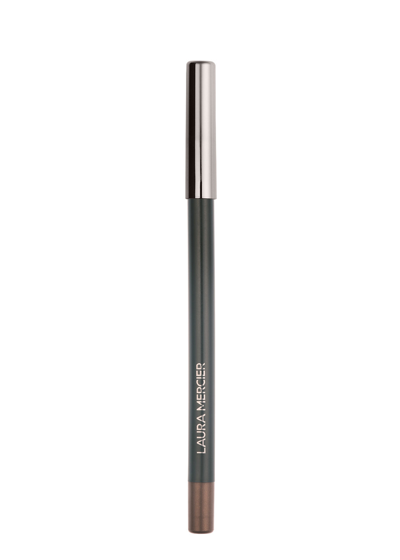 Laura Mercier Caviar Tightline Eyeliner In Bronze