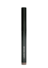 Laura Mercier Caviar Stick Eye Colour Matte In Cobblestone