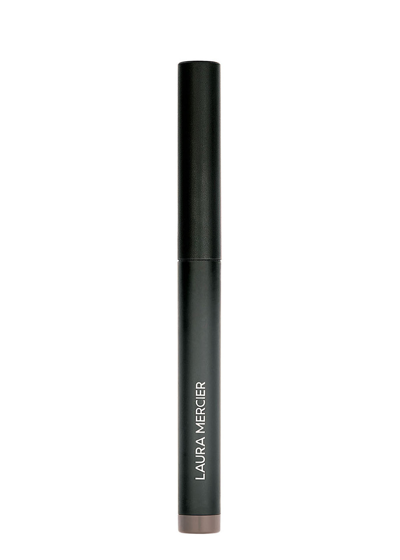 Laura Mercier Caviar Stick Eye Colour Matte In Cobblestone