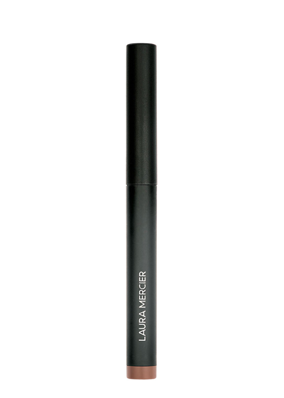 Laura Mercier Caviar Stick Eye Colour Matte In Sepia