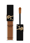 SAINT LAURENT ALL HOURS PRECISE ANGLES CONCEALER